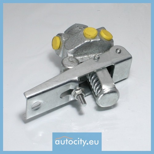 Lpr 9953 bremskraftregler - lpr,