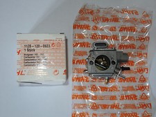 1128  Original Stihl HD-16
