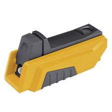 Gizeh Vario Stopfer Zigaretten