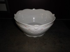 Tirschenreuth  Fortuna