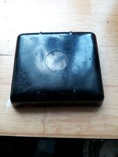 Glasbatterie Batterie Deckel NK-Batterie alte Ausführung EMW AWO DKW MZ RT 