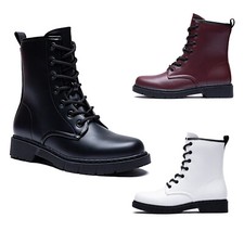 Damen Amphibien Schuhe