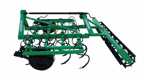Feingrubber mit krümlerwalze - feingrubber,