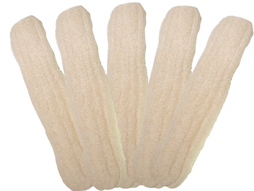 Luffa luffaschwamm loofah - luffa,