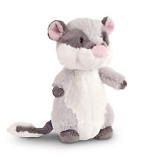 Nici GREEN Siebenschläfer