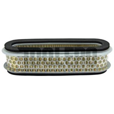 Luftfilter Filter für Honda