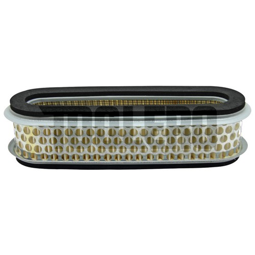 Luftfilter filter für - filter, honda