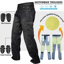 Denim motorrad arbeit - denim,