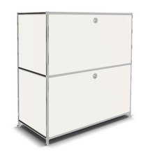 System4 aktenschrank oh - system4,