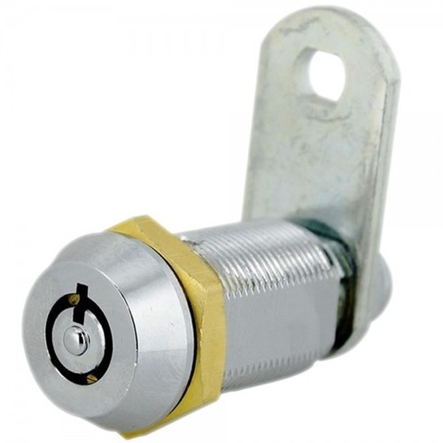 Rohrnockenschlösser 13 mm - rohrnockenschlösser,