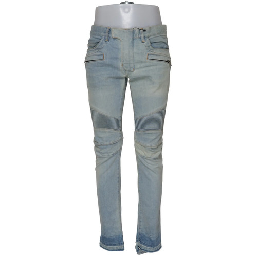 Balmain jeans größe 30 - jeans,,
