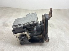 Opel Frontera B 1999 85kW ABS