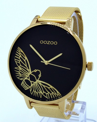 Sale oozoo design - design, große