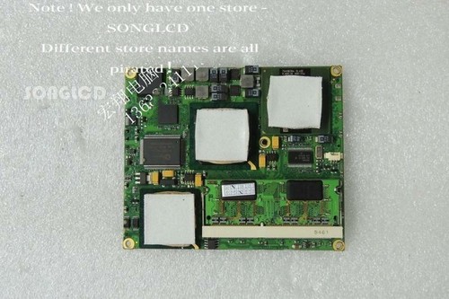 1pcs me020 000040 etx - me020-000040-1a,