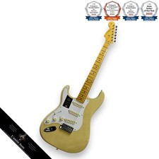 Fender American Vintage II