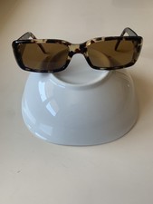 Gucci Sonnenbrille Damen