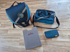 DerDieDas ErgoFlex Max