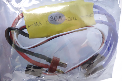 Regler für brushless - , motoren