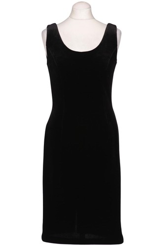 Vera mont kleid - kleid, damen