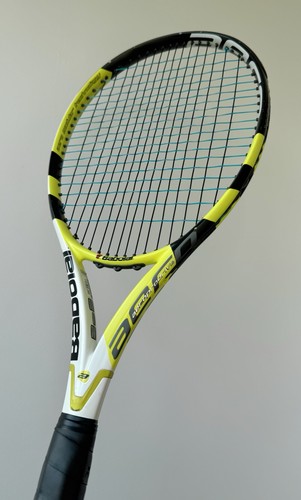 Babolat aeropro drive - aeropro,