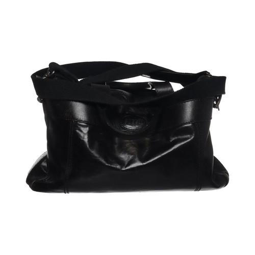 Fossil handtasche unisex - fossil,,