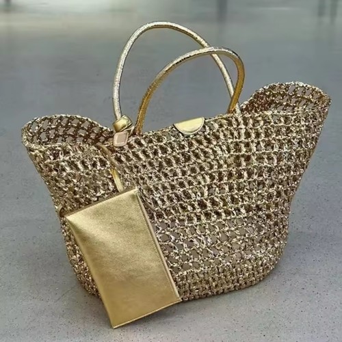 Damen schultertasche - damen,