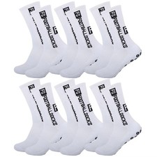 Fußball Socken FS Football