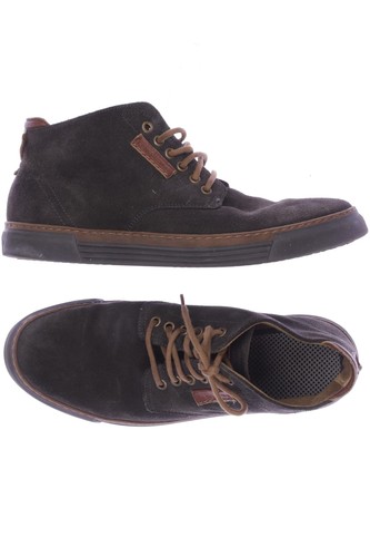 Camel active stiefel - stiefel, herren