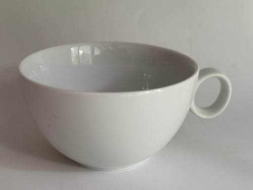 Thomas vario weiß cappuccino - weiß,
