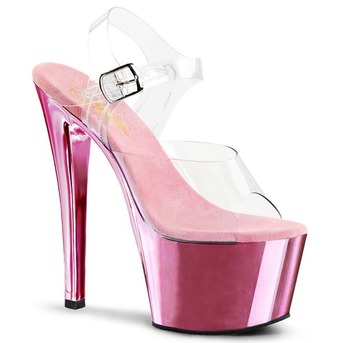 Sky 308 sexy pleaser - sexy,