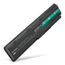  Akku für Compaq Presario
