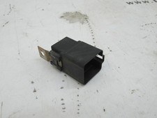 VW Passat 3C B6 05-09 Relais