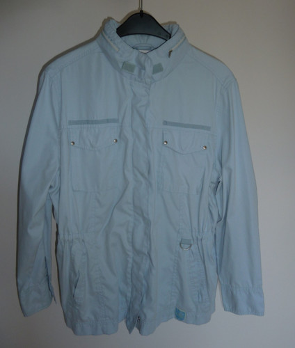 Damenjacke mit kapuze größe - damenjacke,