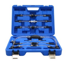 Diesel Kraftstoffsystem Grundierung Entlüftung Pumpe Set Ford PSA Land Rover