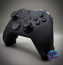 Unsichtbarer Controller