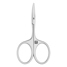 ZWILLING Baby und Kinder