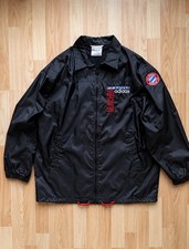 Bayern münchen 1993 1994 - fc,