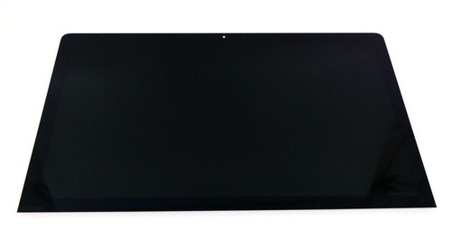 Imac a1419 2014 lcd - imac, 27"