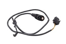 Drehzahlsensor