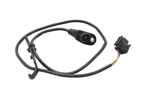 Drehzahlsensor