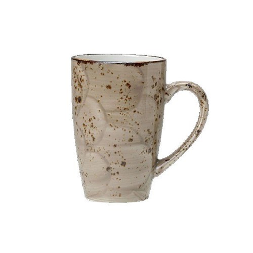 Steelite quench becher cl - steelite, 28,5