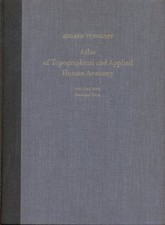 Atlas of Topographical and