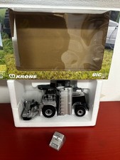 ROS 601567 BIG M 450 Black