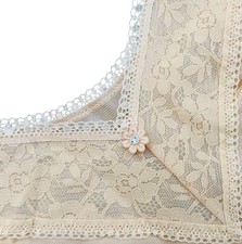 Triumph Unterkleid Kleid