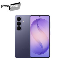 Samsung Galaxy S26 (12GB RAM)