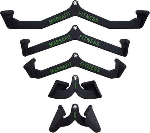 Marsafit home gym - home, fitness