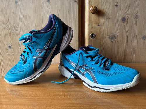 Asics sky elite - asics, ff2