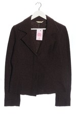 PROMOD Strickjacke Damen