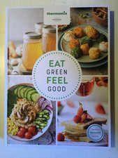 Kochbuch Für Vorwerk