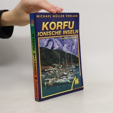 Korfu und Ionische Inseln 